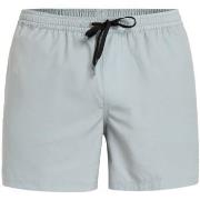 Maillots de bain Quiksilver Everyday Flex 15"