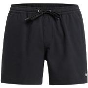 Maillots de bain Quiksilver Everyday Flex 15"