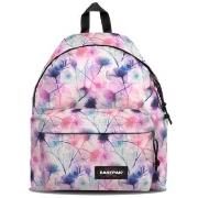 Sac a dos Eastpak PADDED PAKR