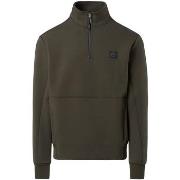 Sweat-shirt North-Sails -