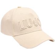 Casquette Liu Jo BASEBALL LOGO PLAIN