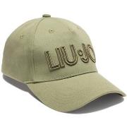 Casquette Liu Jo BASEBALL LOGO PLAIN