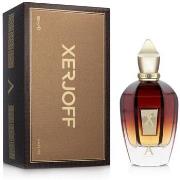 Parfums Xerjoff Parfum Unisexe Oud Stars Alexandria II 100 ml