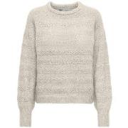 Pull Only 15329232 KLARISA-GRANITA