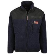 Polaire Geographical Norway WY2846H/GN