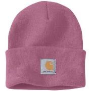 Chapeau Carhartt -