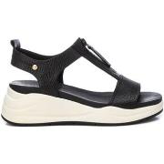 Sandales Carmela 161550