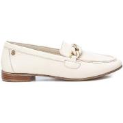 Mocassins Carmela 161561