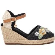 Espadrilles Xti 142695