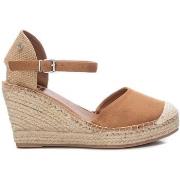 Espadrilles Xti 142382