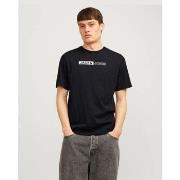 T-shirt Jack &amp; Jones 12233999 ECORP