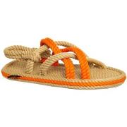 Sandales Bohonomad BODRUM SANDALS