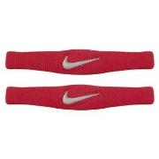 Accessoire sport Nike Bandeaux biceps 1/2" Roug