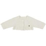 Manteau enfant MTNG 27781-00