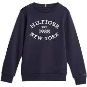 Sweat-shirt enfant Tommy Hilfiger -