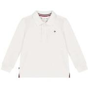 T-shirt enfant Tommy Hilfiger -