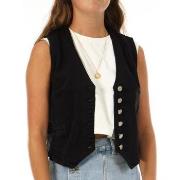 Gilet Monday Premium LW-382