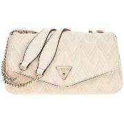 Sac Bandouliere Guess Adelard