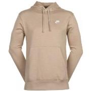 Sweat-shirt Nike SPORTSWEAR CLUB