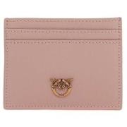 Portefeuille Pinko CARD HOLDER SIMPLY 103762 A0F1-O81Q