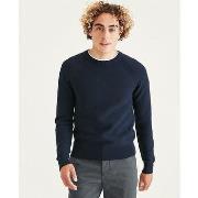 Pull Dockers A1105 0030-PEMBROKE