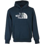 Sweat-shirt The North Face M Drew Peak Pullover Hoodie