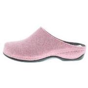 Chaussons Berkemann Florina H