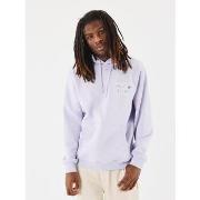 Sweat-shirt Project X Paris Hoodie 2522145