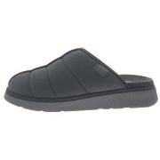 Chaussons FitFlop Gen-FF Slipper