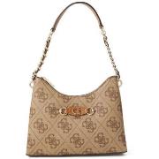 Sac Guess -