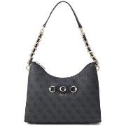 Sac Guess -