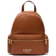 Sac a dos Liu Jo ECS M BACKPACK