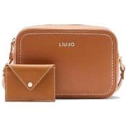 Sac Liu Jo M CAMERA CASE