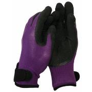 Gants Town &amp; Country Weedmaster Plus