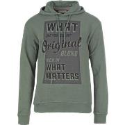 Sweat-shirt Blend Of America SWEATSHIRT ORIGINAL