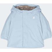 Blouson enfant K-Way -