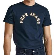 T-shirt Pepe jeans PM509124