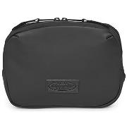 Sac Bandouliere Eastpak ARJAN 2,5L