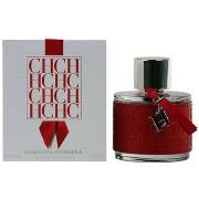 Parfums Carolina Herrera Parfum Femme EDT