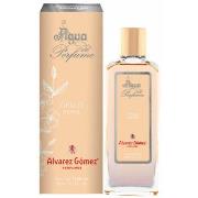 Parfums Alvarez Gomez Parfum Femme SA012 EDP EDP