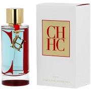 Parfums Carolina Herrera Parfum Femme EDT Ch L'eau 100 ml