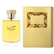 Parfums Rasasi Parfum Femme EDP Hawas For Her 100 ml