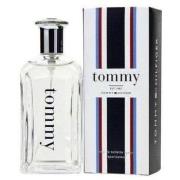 Parfums Tommy Hilfiger Parfum Homme EDT Tommy 50 ml