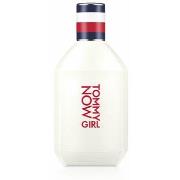 Parfums Tommy Hilfiger Parfum Femme TOMMY NOW GIRL EDT 100 ml