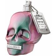 Parfums Police Parfum Femme To Be My.Avatar EDP 75 ml