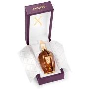 Parfums Xerjoff Parfum Femme Oud Stars Alexandria II Anniversary 100 m...