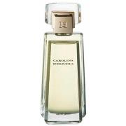 Parfums Carolina Herrera Parfum Femme EDP (100 ml)