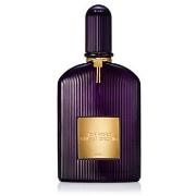 Parfums Tom Ford Parfum Femme EDP EDP 50 ml