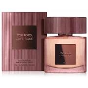 Parfums Tom Ford Parfum Unisexe