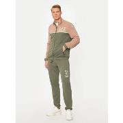 Ensembles de survêtement Emporio Armani EA7 6DPV61 PJ16Z-1846 BEETLE